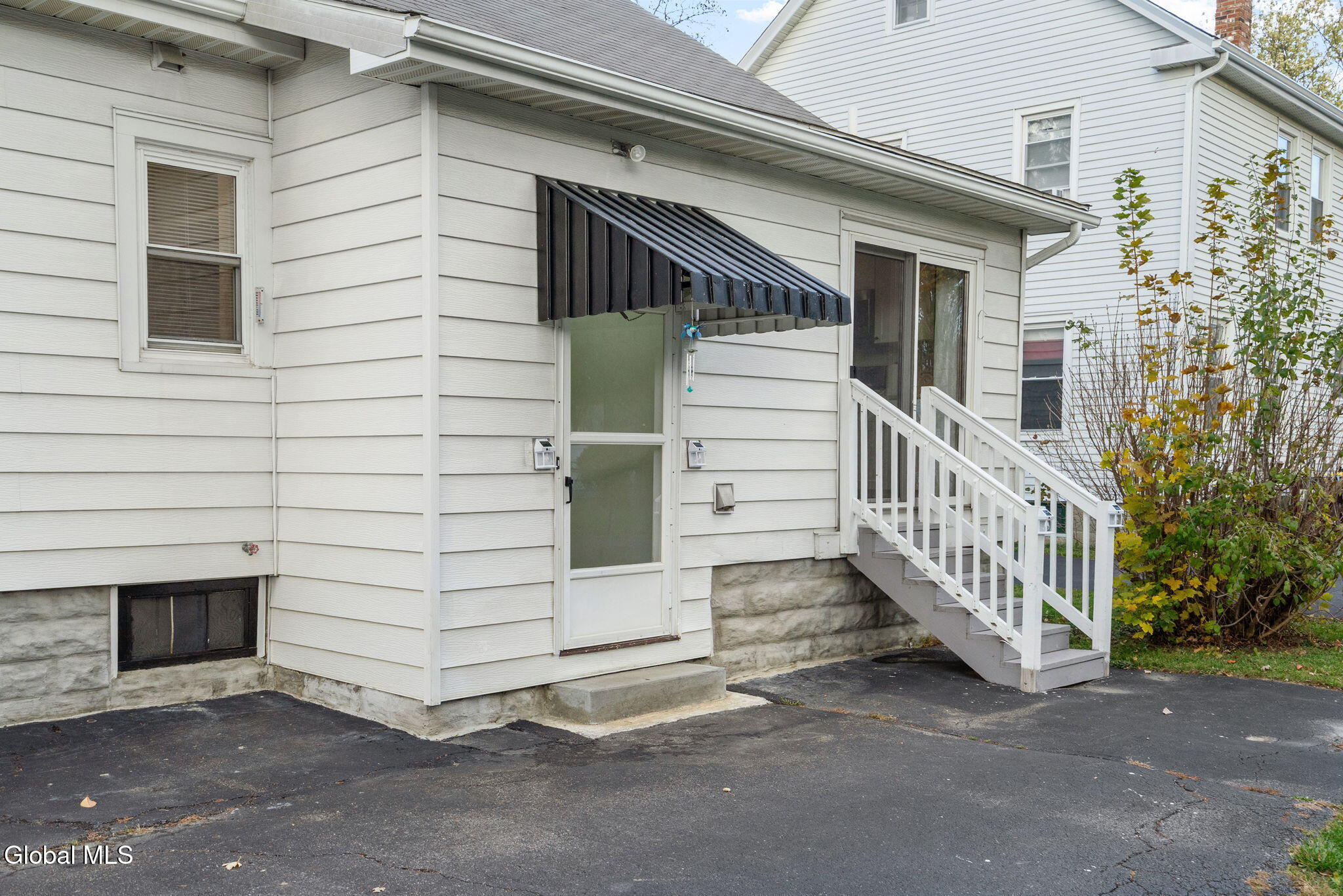 420 Highway 146 Guilderland, NY 12009 - Photo 38 of 43 54-web-or-mls-420-ny-146