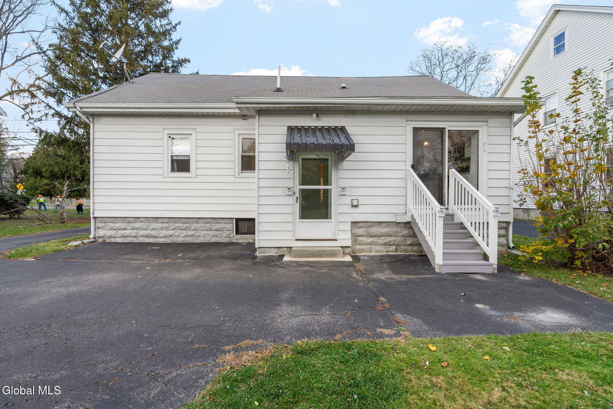 420 Highway 146 Guilderland, NY 12009 - Photo 39 of 43 55-web-or-mls-420-ny-146