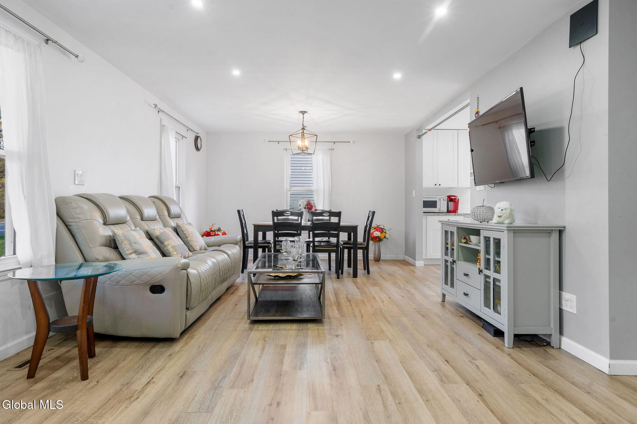 420 Highway 146 Guilderland, NY 12009 - Photo 6 of 43 5-web-or-mls-420-ny-146