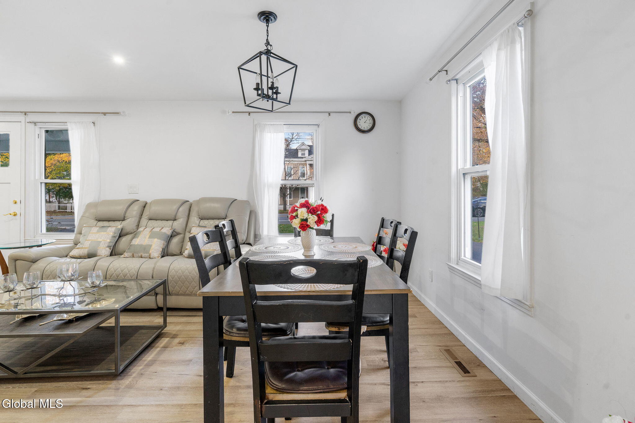 420 Highway 146 Guilderland, NY 12009 - Photo 7 of 43 9-web-or-mls-420-ny-146