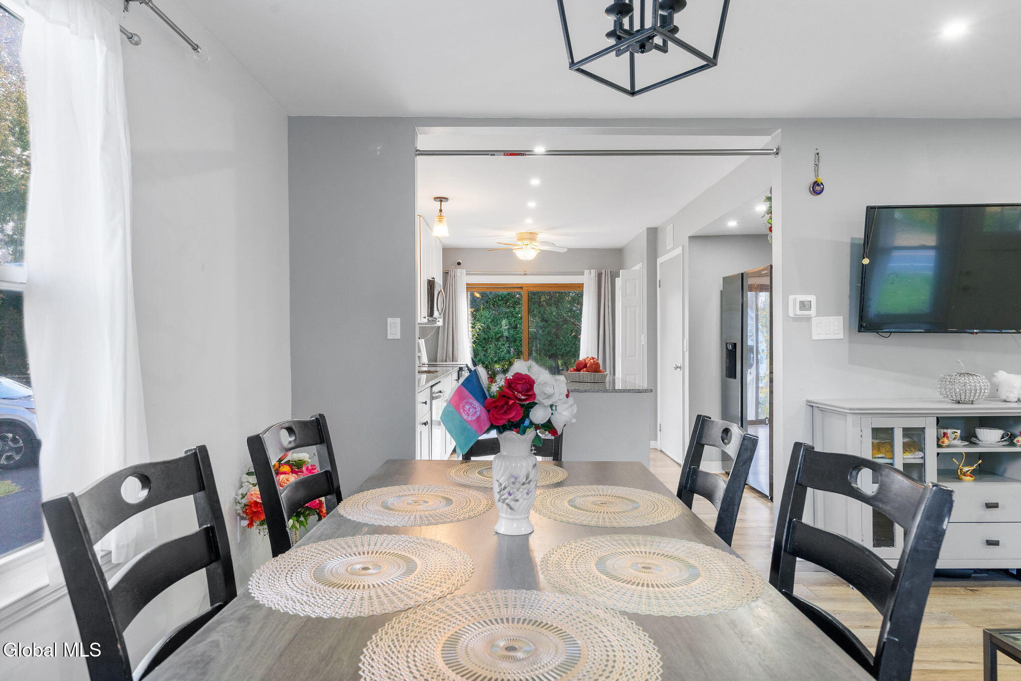 420 Highway 146 Guilderland, NY 12009 - Photo 8 of 43 11-web-or-mls-420-ny-146