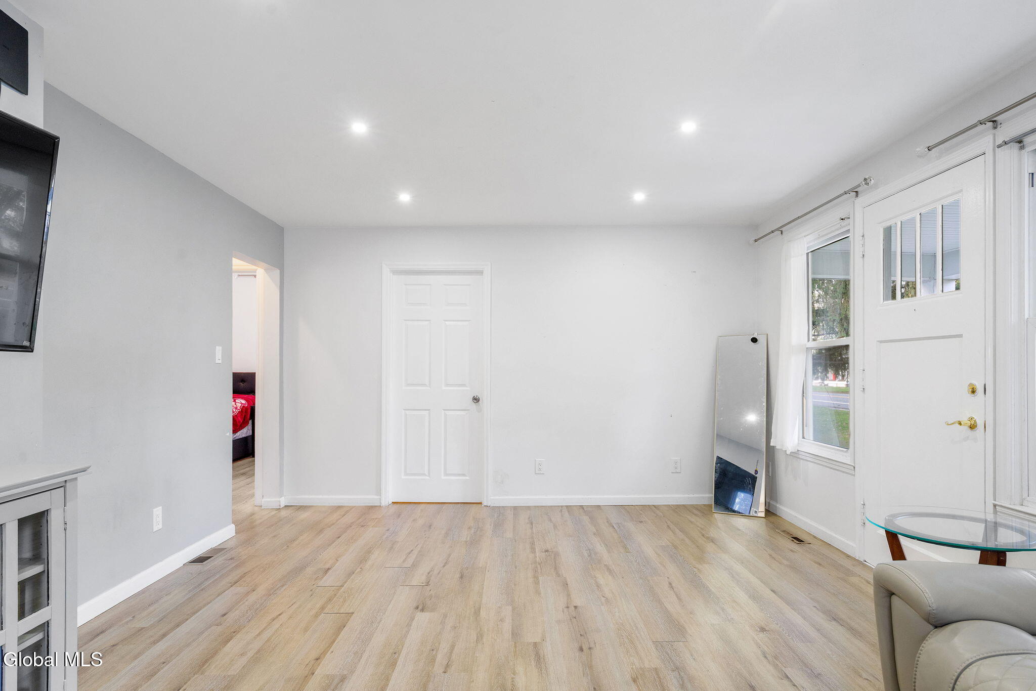 420 Highway 146 Guilderland, NY 12009 - Photo 9 of 43 12-web-or-mls-420-ny-146