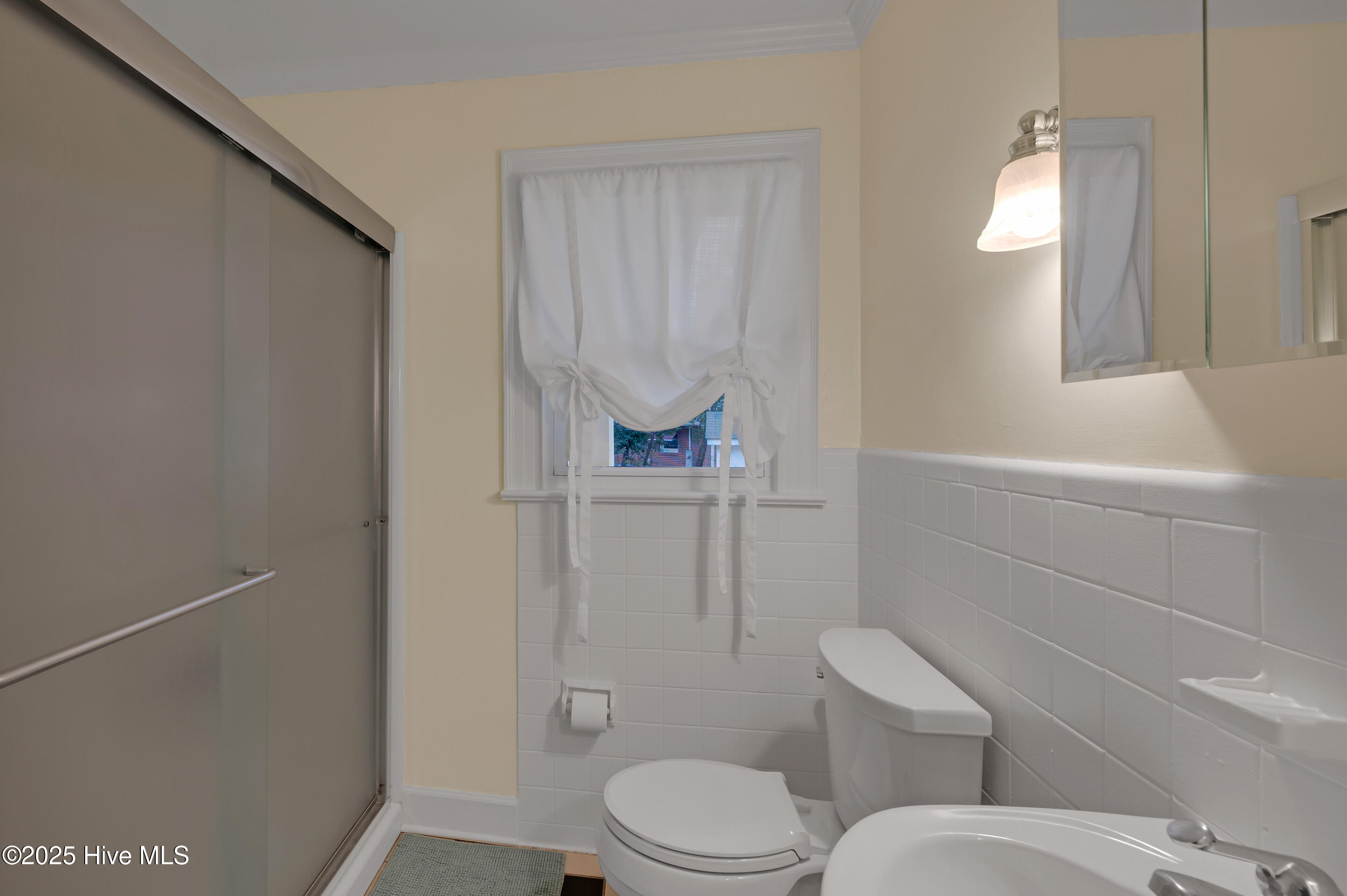 1301 Cotten Road Greenville, NC 27858 - Photo 20 of 45 1301 Cotton Road-21