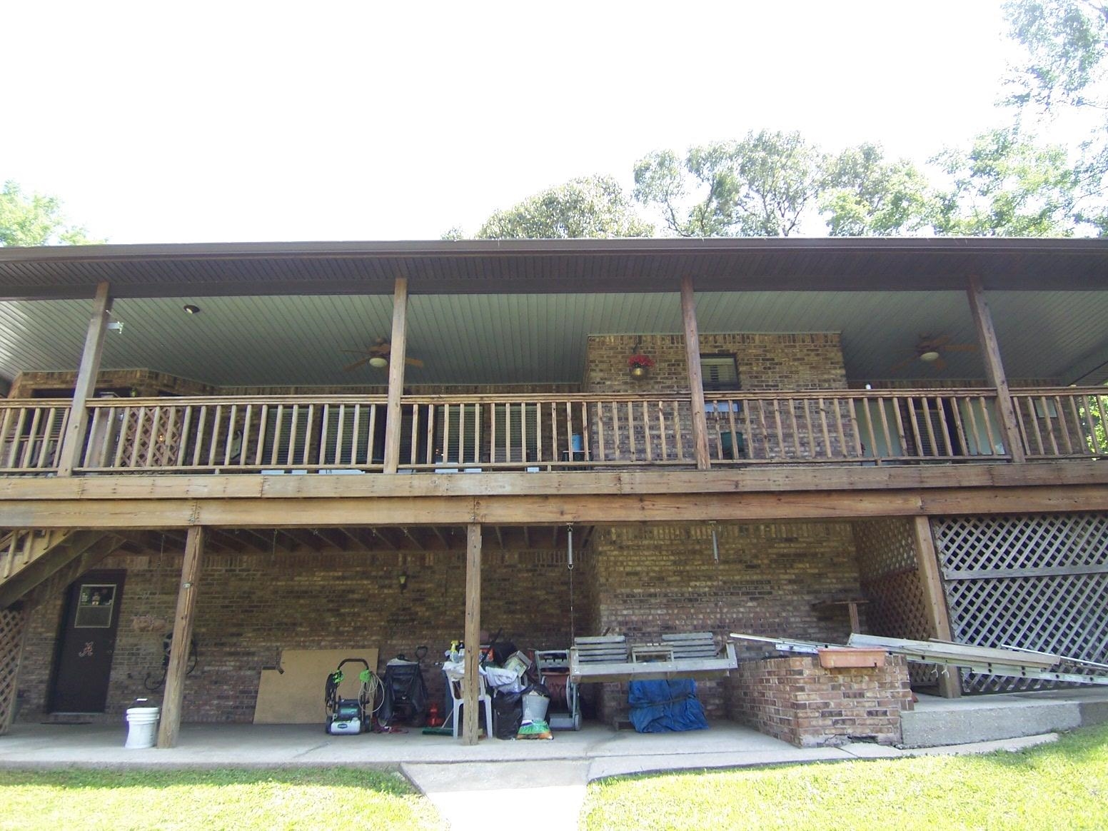 108 Lake Front Drive Daphne, AL 36526 - Photo 28 of 40