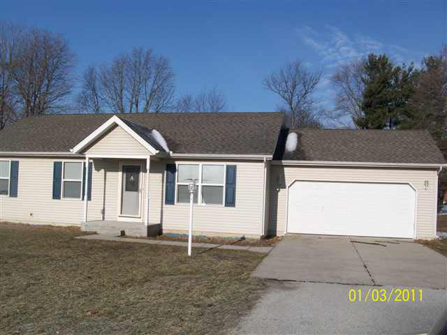 58935 Towne Road Elkhart, IN 46517 - Photo 1 of 12 Gallery Image 1