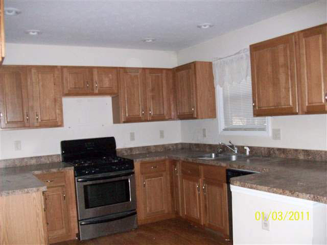 58935 Towne Road Elkhart, IN 46517 - Photo 2 of 12 Gallery Image 2