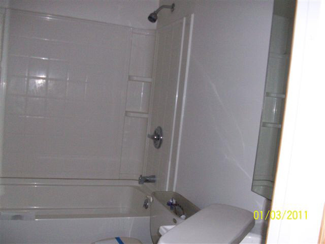 58935 Towne Road Elkhart, IN 46517 - Photo 11 of 12 Gallery Image 11