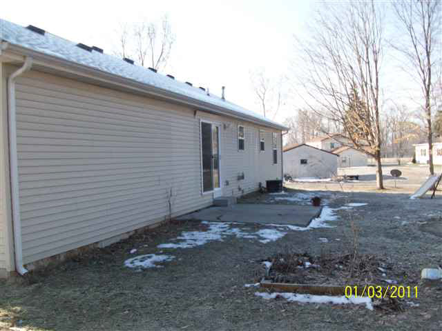 58935 Towne Road Elkhart, IN 46517 - Photo 12 of 12 Gallery Image 12
