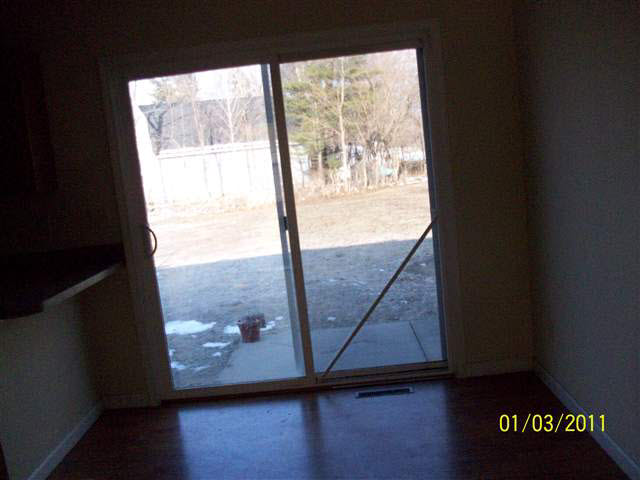 58935 Towne Road Elkhart, IN 46517 - Photo 4 of 12 Gallery Image 4