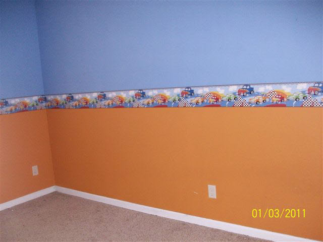 58935 Towne Road Elkhart, IN 46517 - Photo 5 of 12 Gallery Image 5