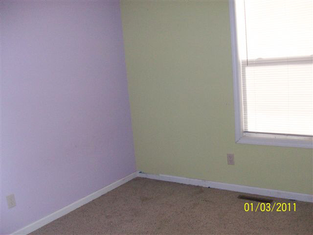 58935 Towne Road Elkhart, IN 46517 - Photo 6 of 12 Gallery Image 6