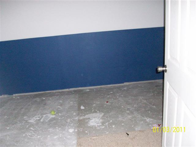 58935 Towne Road Elkhart, IN 46517 - Photo 7 of 12 Gallery Image 7