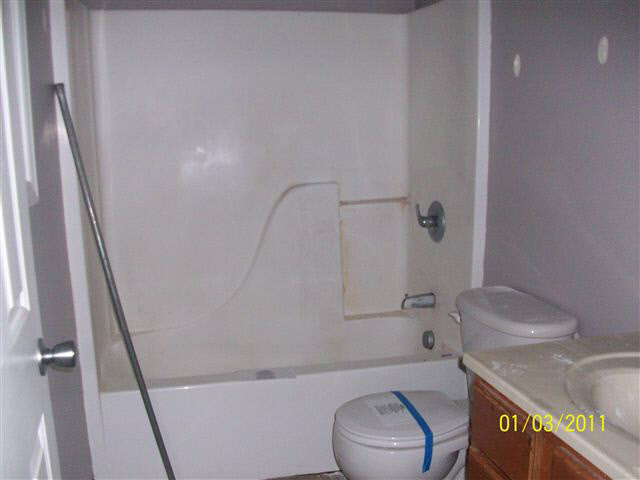 58935 Towne Road Elkhart, IN 46517 - Photo 8 of 12 Gallery Image 8
