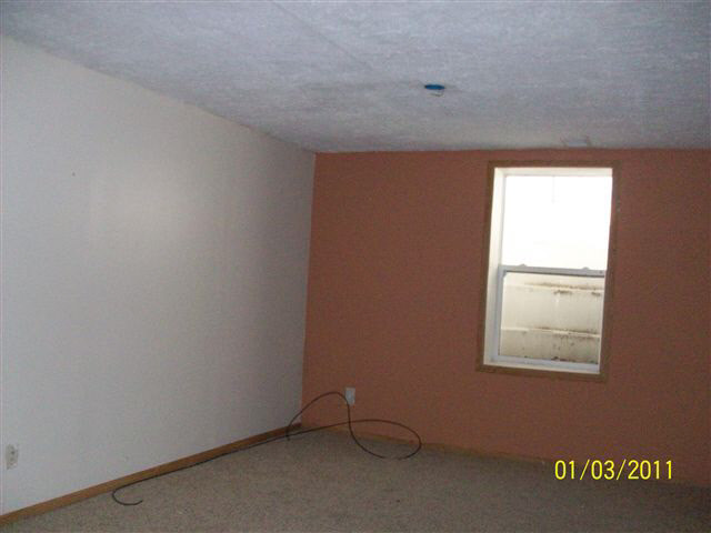 58935 Towne Road Elkhart, IN 46517 - Photo 9 of 12 Gallery Image 9
