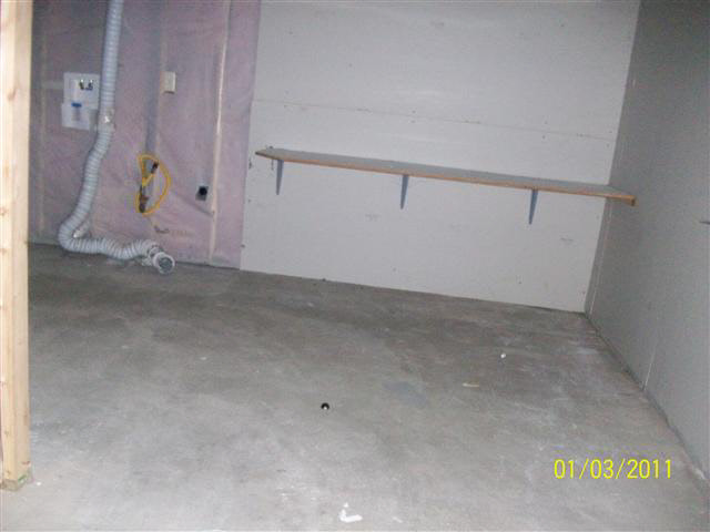 58935 Towne Road Elkhart, IN 46517 - Photo 10 of 12 Gallery Image 10
