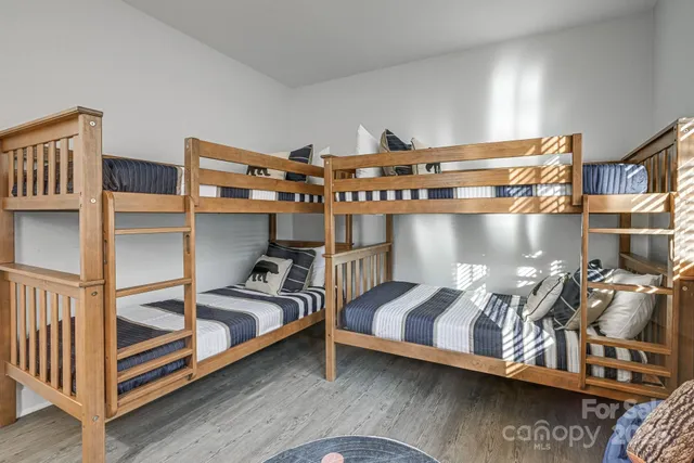 $525,000 | 220 Boulder Crk Lane, Tuckasegee, NC 28783