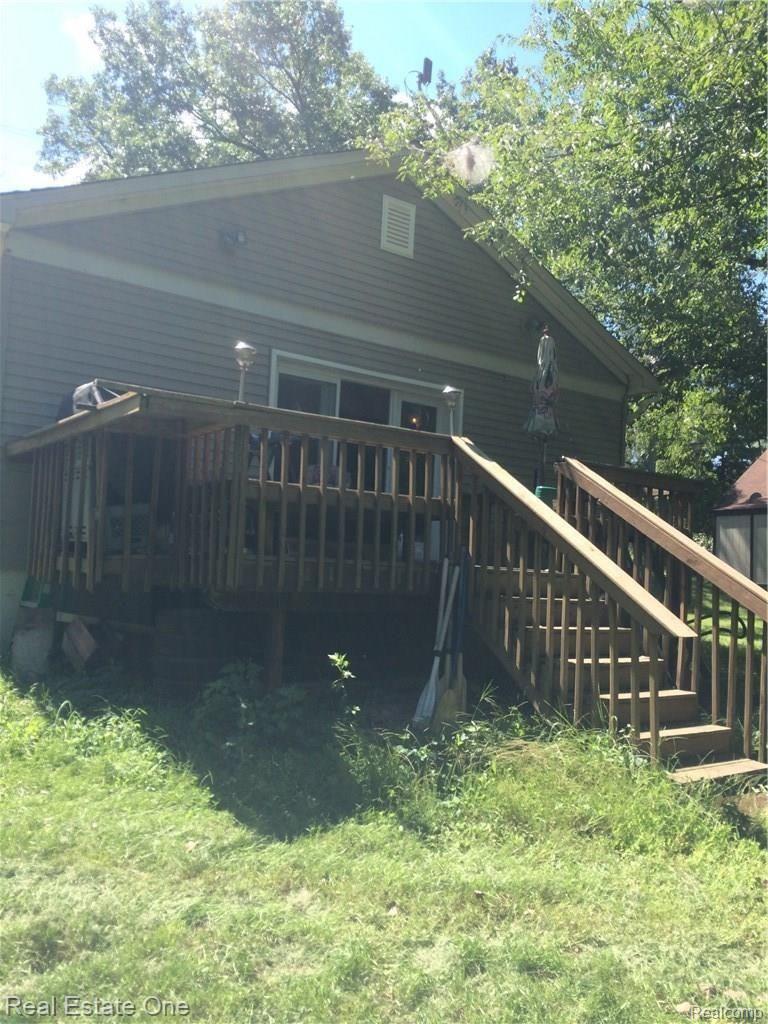 2614 Judah Road Lake Orion, MI 48359 - Photo 10 of 41 IMG_5795.JPG