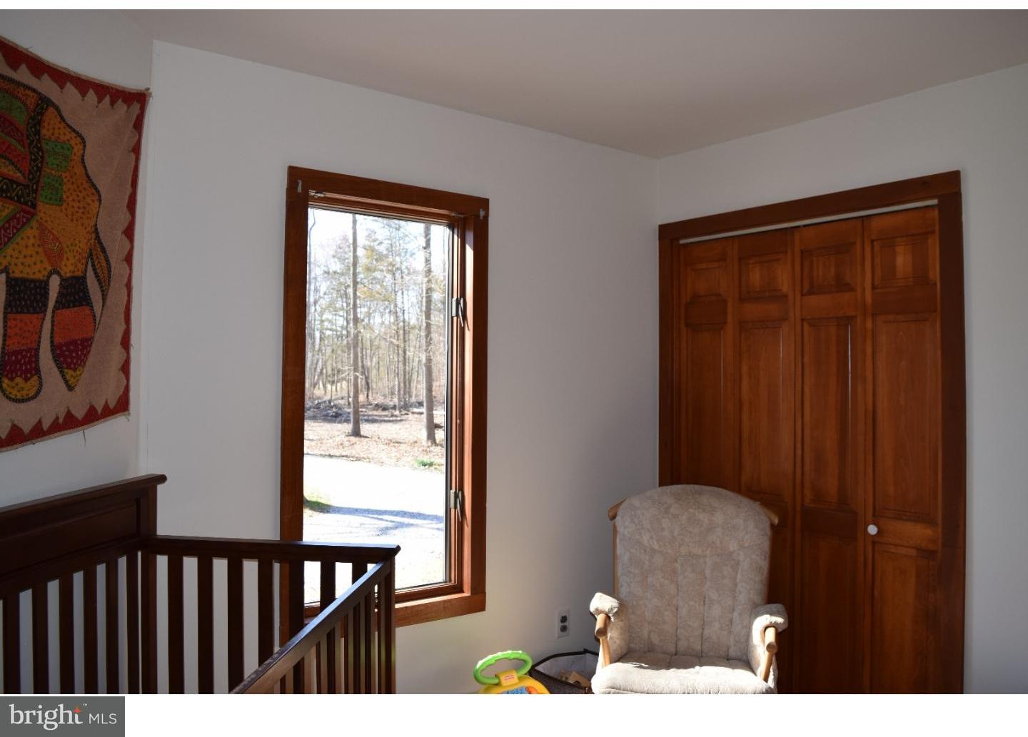 53 Williams Road Pilesgrove, NJ 08098 - Photo 11 of 19 Bedroom 3