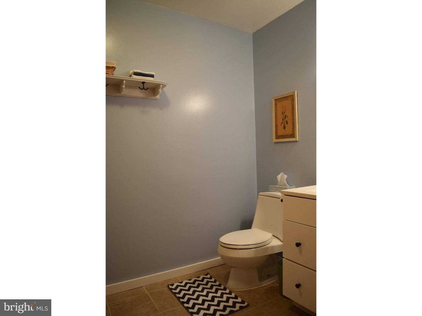 53 Williams Road Pilesgrove, NJ 08098 - Photo 12 of 19 Bathroom