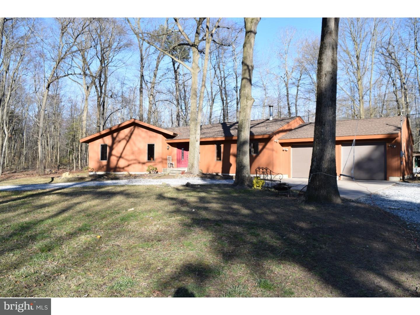 53 Williams Road Pilesgrove, NJ 08098 - Photo 17 of 19 Exterior