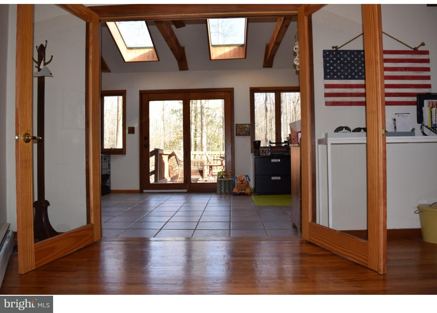 53 Williams Road Pilesgrove, NJ 08098 - Photo 4 of 19 Atrium