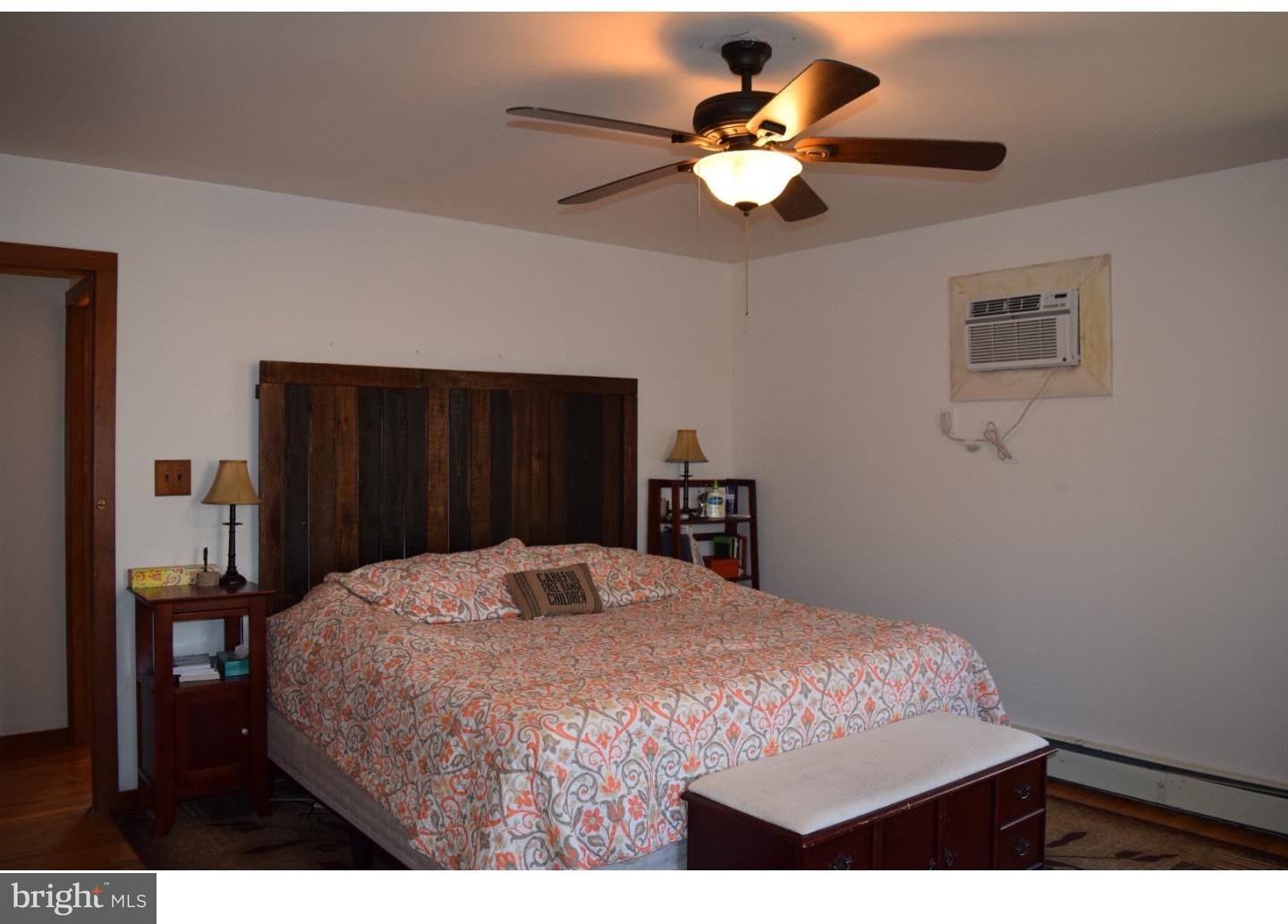 53 Williams Road Pilesgrove, NJ 08098 - Photo 7 of 19 Bedroom - Main