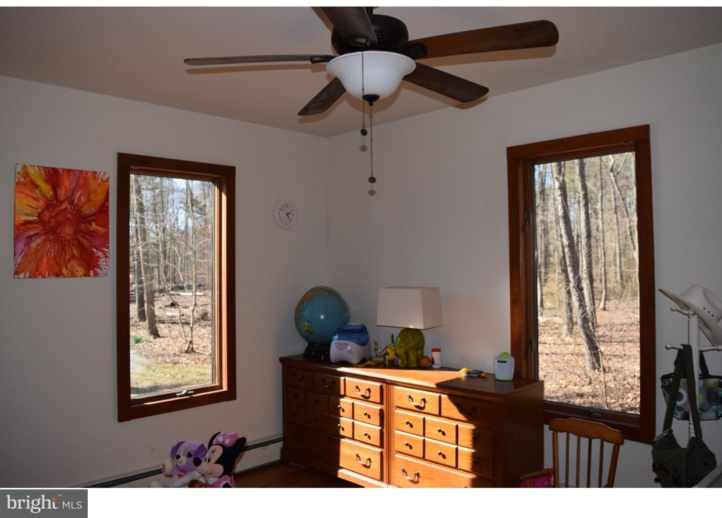 53 Williams Road Pilesgrove, NJ 08098 - Photo 10 of 19 Bedroom 2