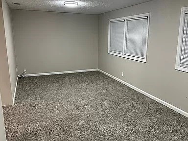 2848 Barbara Road Columbus, GA 31907 - Photo 11 of 12