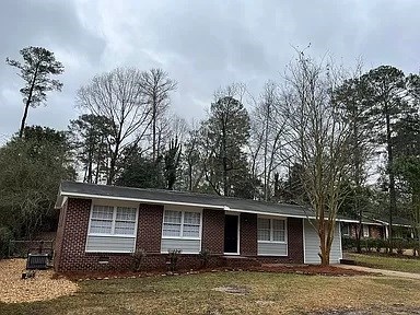 2848 Barbara Road Columbus, GA 31907 - Photo 12 of 12