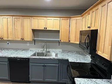 2848 Barbara Road Columbus, GA 31907 - Photo 2 of 12