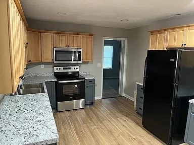 2848 Barbara Road Columbus, GA 31907 - Photo 3 of 12