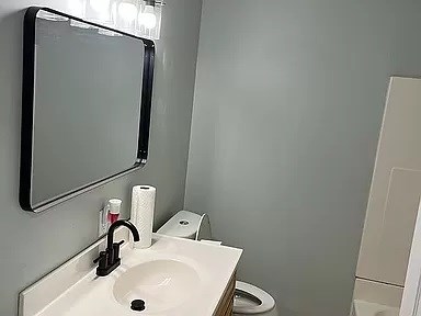 2848 Barbara Road Columbus, GA 31907 - Photo 6 of 12