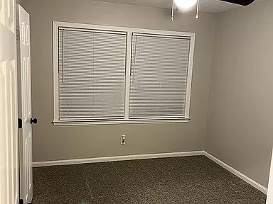 2848 Barbara Road Columbus, GA 31907 - Photo 8 of 12