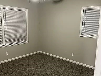 2848 Barbara Road Columbus, GA 31907 - Photo 9 of 12