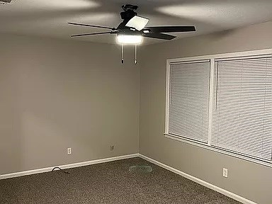 2848 Barbara Road Columbus, GA 31907 - Photo 10 of 12