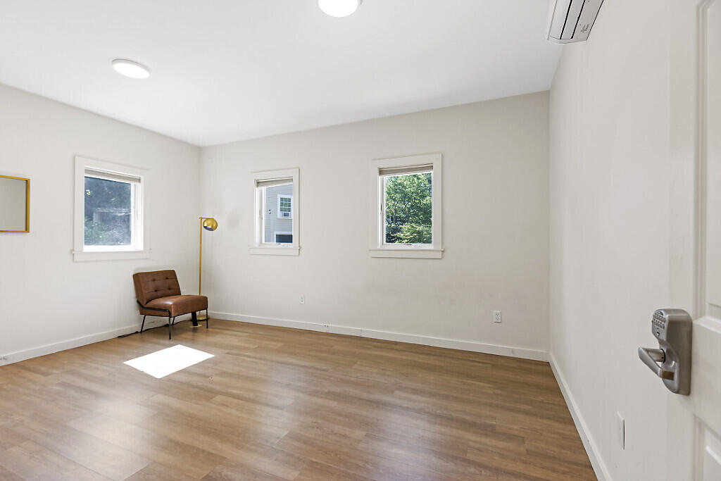 5 Bradford Road Wiscasset, ME 04578 - Photo 91 of 138 44_BP5A2864_DxO_mls