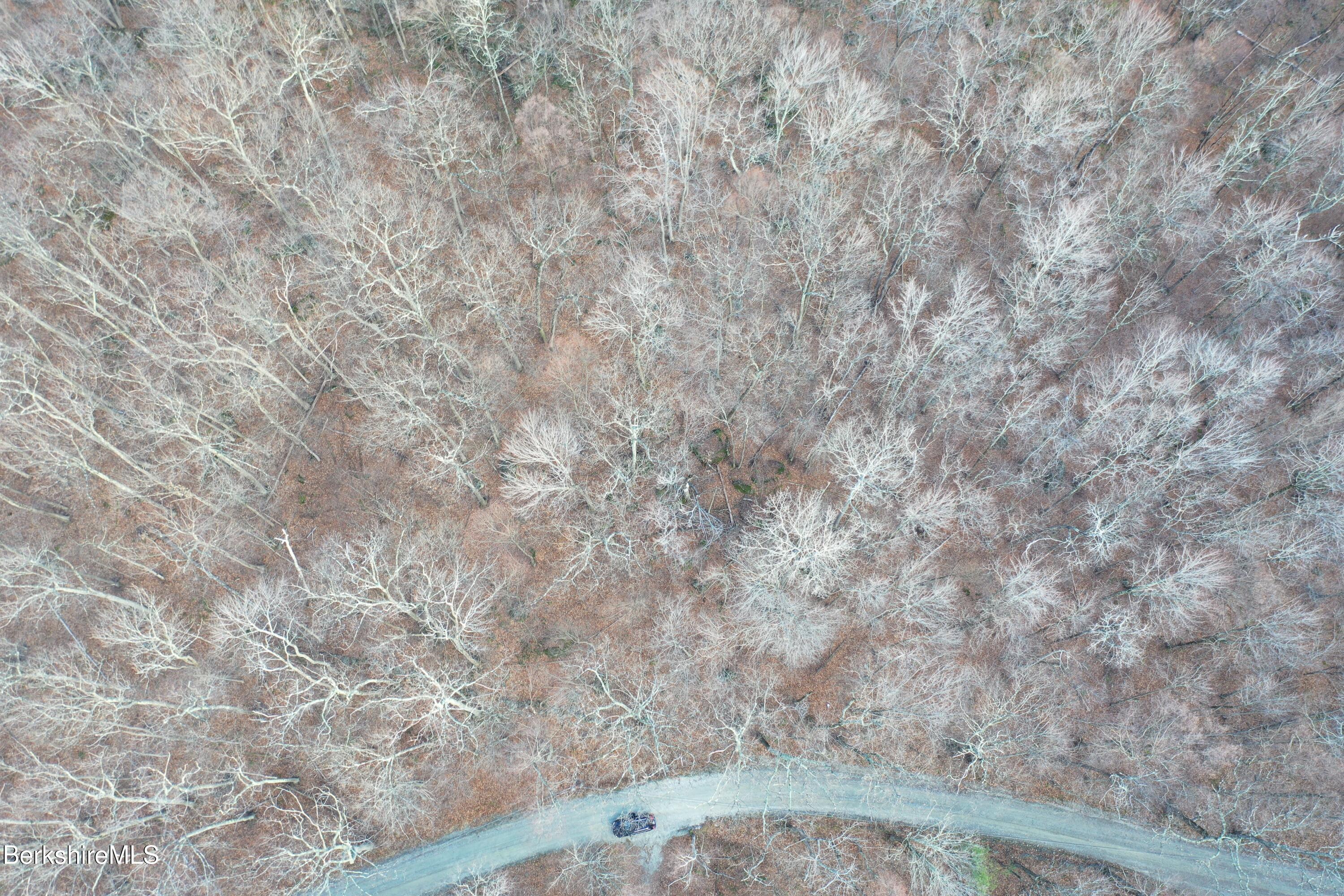 0 Kessler Road Lanesborough, MA 01237 - Photo 1 of 1 Drone
