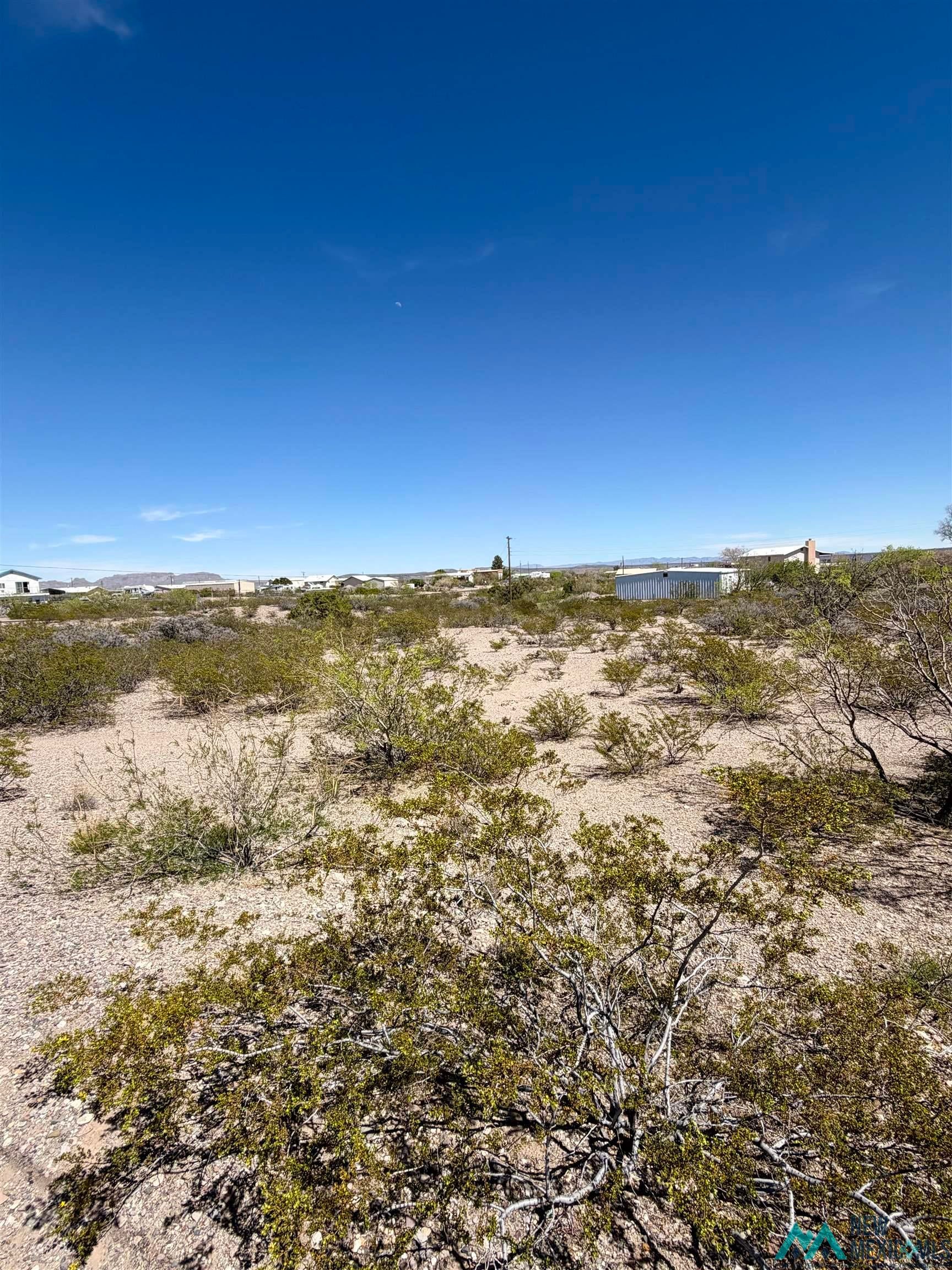 1003 Rock Road Elephant Butte, NM 87935 - Photo 10 of 15 Gallery Image 10