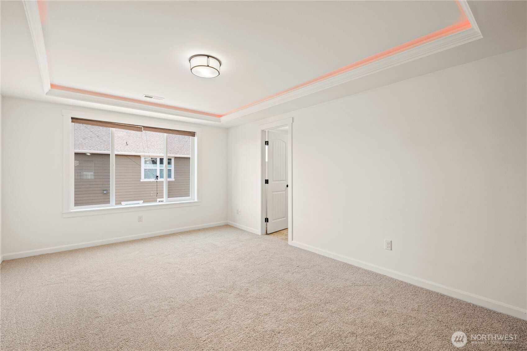21011 39th Drive Southeast Bothell, WA 98021 - Photo 25 of 40 Gallery Image 25