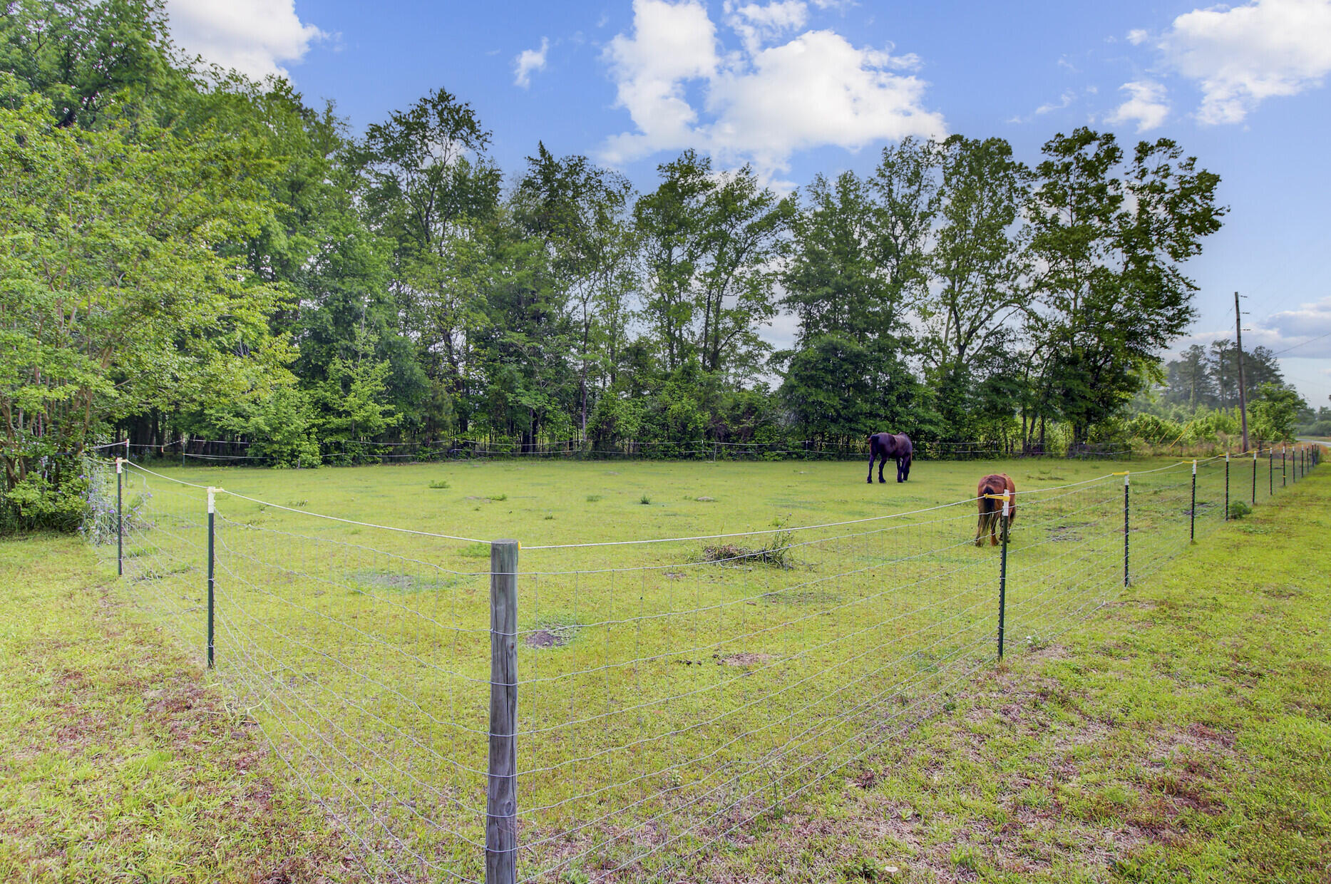 1050 Mt Zion Road St. George, SC 29477 - Photo 10 of 48 1050 Mt Zion Road