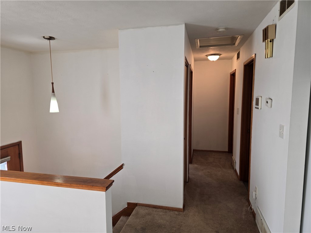 17251 Howe Road Strongsville, OH 44136 - Photo 18 of 25 Gallery Image 18