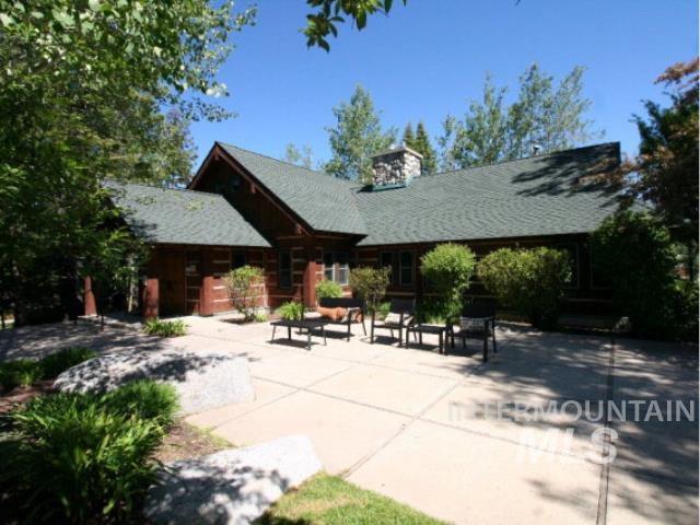 144 Brundage View Court McCall, ID 83638 - Photo 6 of 12