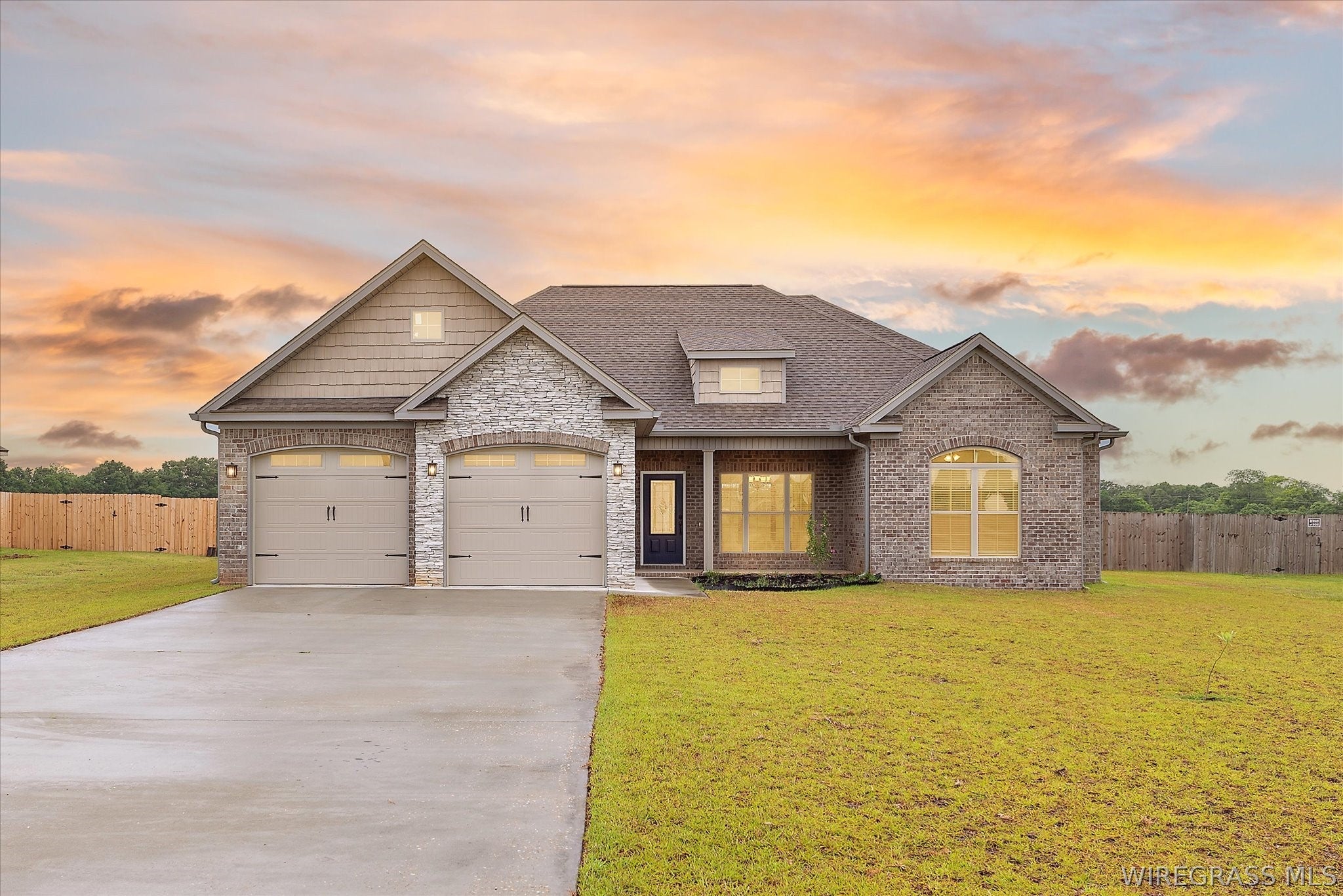 272 Sandbed Road Newton, AL 36352 - Photo 1 of 31 Gallery Image 1