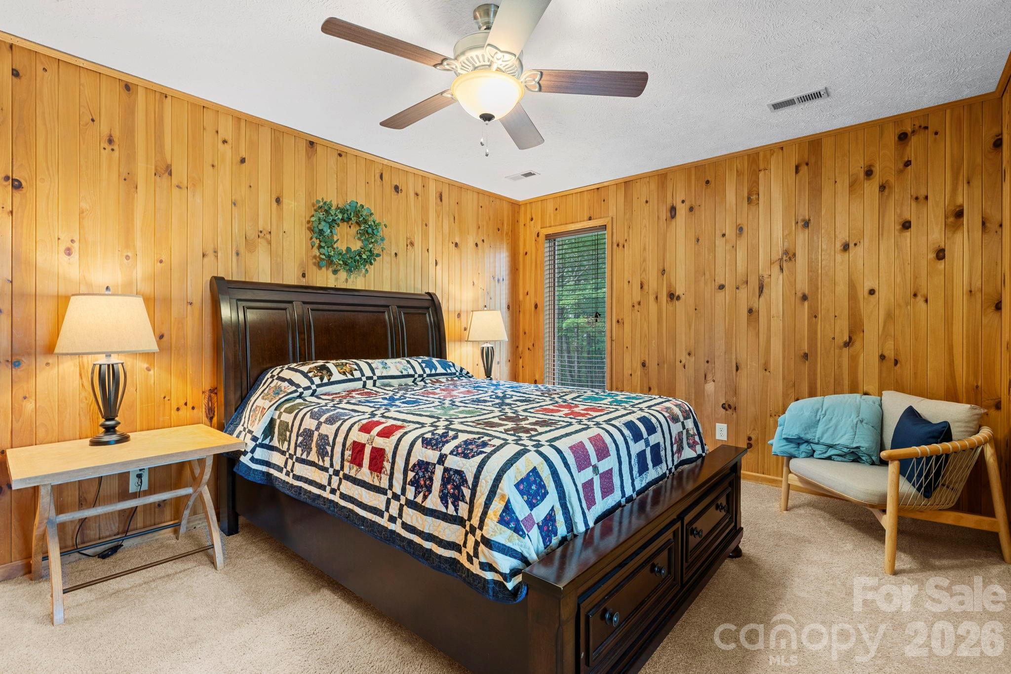4415 Laurel Ridge Drive Lenoir, NC 28645 - Photo 23 of 48