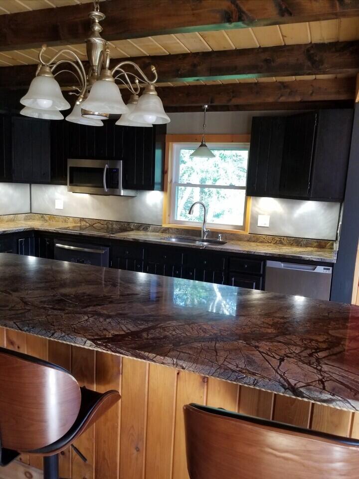 132 Old County Road Edgecomb, ME 04556 - Photo 30 of 51 e37
