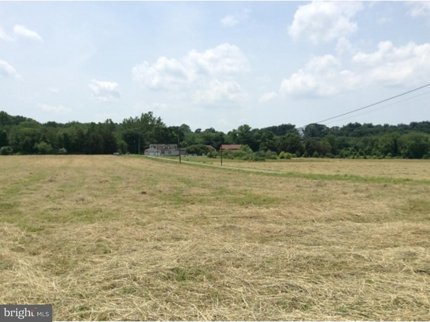296 Lincoln Road Pilesgrove, NJ 08098 - Photo 2 of 24 Gallery Image 2