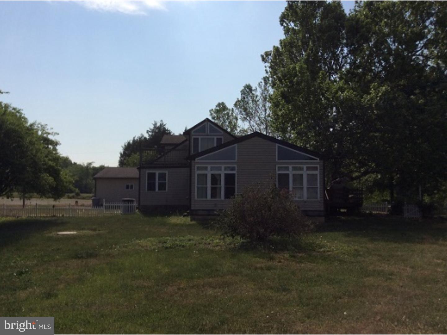 296 Lincoln Road Pilesgrove, NJ 08098 - Photo 15 of 24 Gallery Image 15