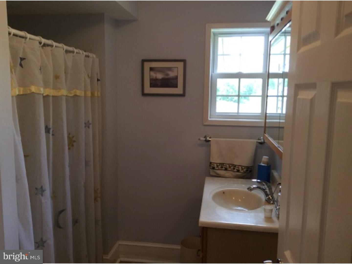 296 Lincoln Road Pilesgrove, NJ 08098 - Photo 17 of 24 Gallery Image 17
