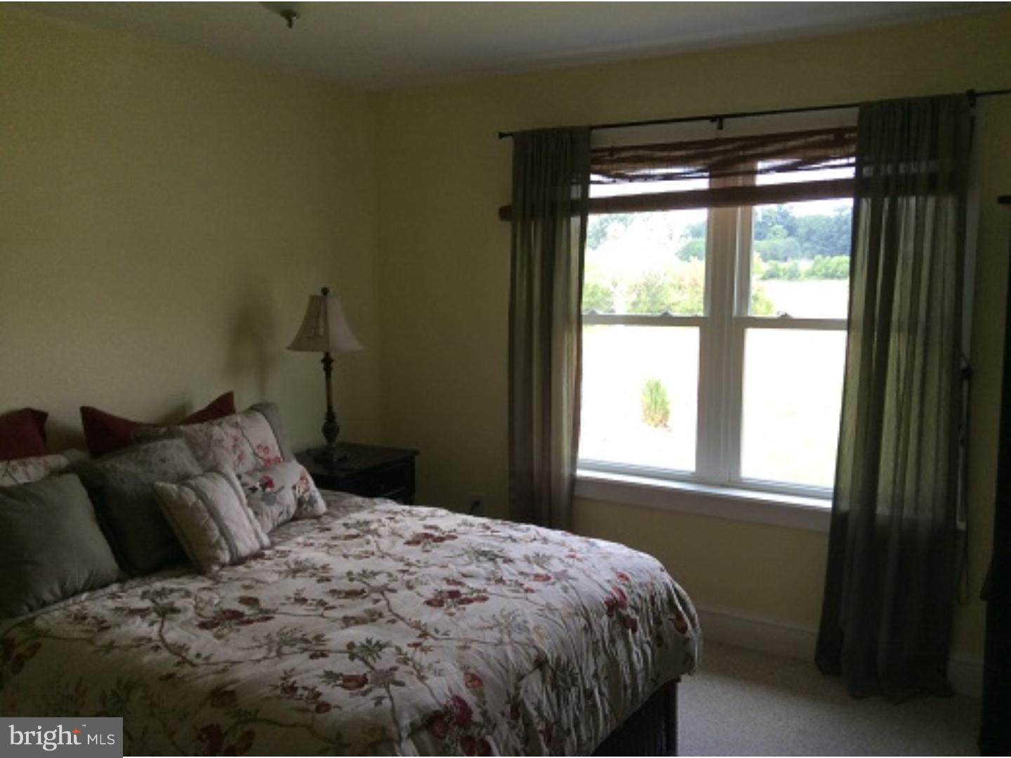296 Lincoln Road Pilesgrove, NJ 08098 - Photo 18 of 24 Gallery Image 18