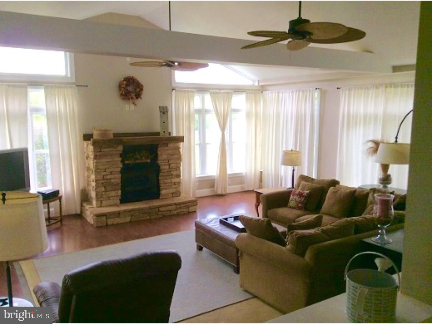 296 Lincoln Road Pilesgrove, NJ 08098 - Photo 19 of 24 Gallery Image 19